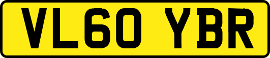 VL60YBR
