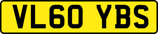 VL60YBS