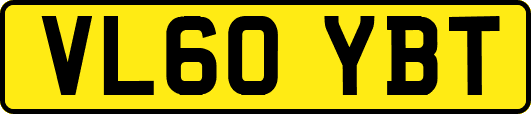 VL60YBT