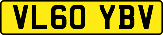 VL60YBV