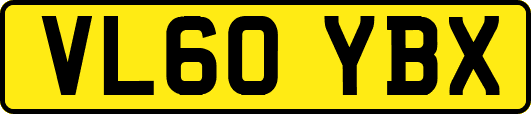 VL60YBX