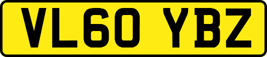 VL60YBZ
