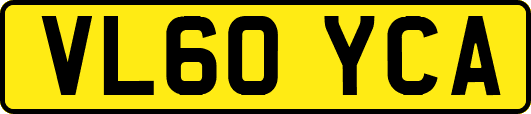 VL60YCA