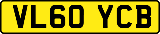 VL60YCB