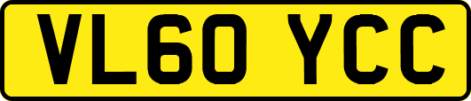 VL60YCC