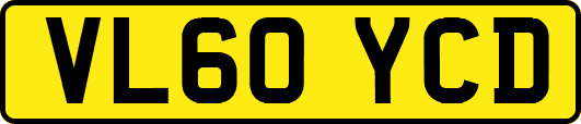 VL60YCD