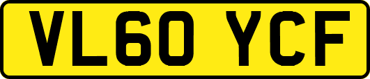 VL60YCF