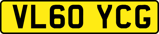 VL60YCG