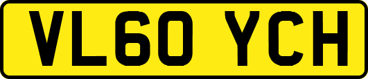 VL60YCH