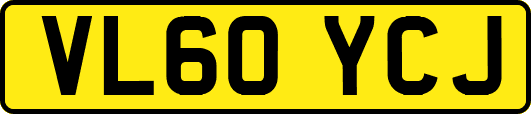VL60YCJ