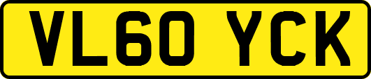 VL60YCK