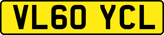 VL60YCL