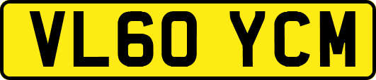 VL60YCM