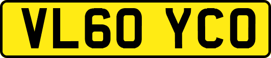 VL60YCO