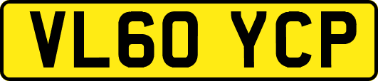 VL60YCP