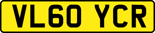 VL60YCR