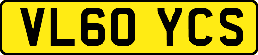 VL60YCS