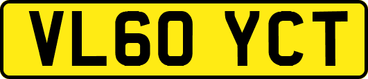 VL60YCT