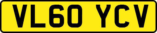 VL60YCV