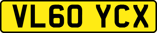 VL60YCX