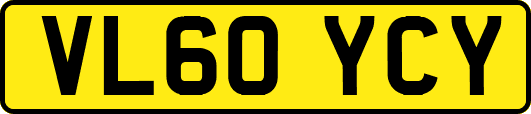 VL60YCY