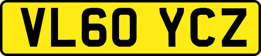 VL60YCZ