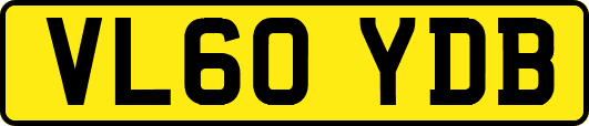 VL60YDB
