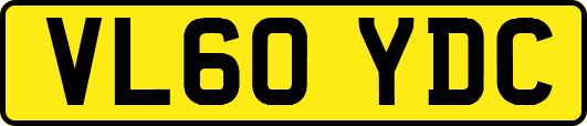 VL60YDC