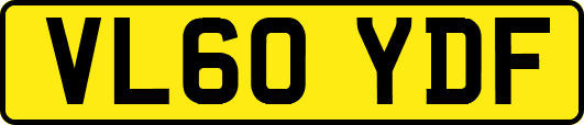 VL60YDF
