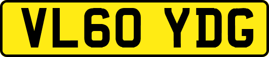VL60YDG