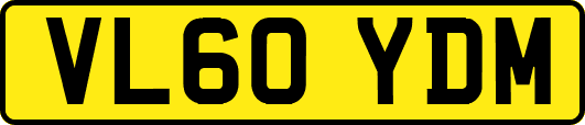 VL60YDM