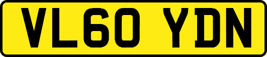VL60YDN
