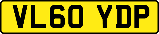 VL60YDP