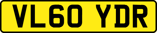 VL60YDR