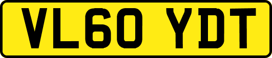 VL60YDT