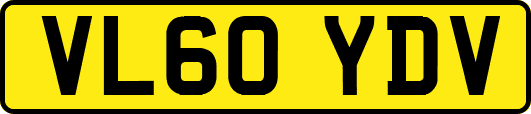 VL60YDV