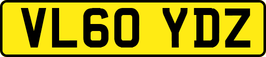 VL60YDZ