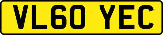 VL60YEC