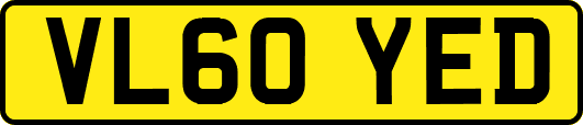 VL60YED