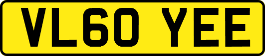 VL60YEE