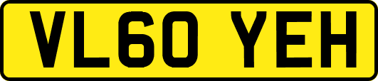 VL60YEH