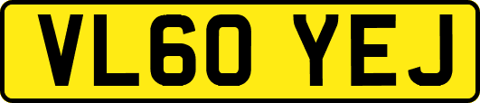 VL60YEJ