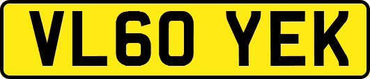 VL60YEK