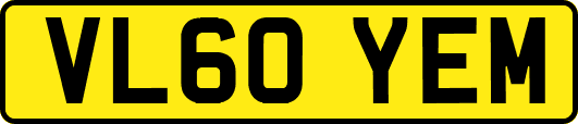 VL60YEM