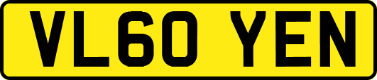 VL60YEN