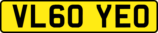 VL60YEO