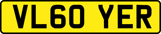 VL60YER