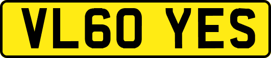 VL60YES