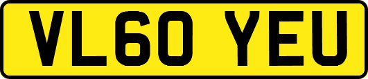 VL60YEU