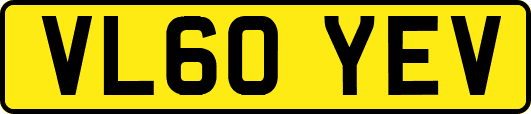 VL60YEV